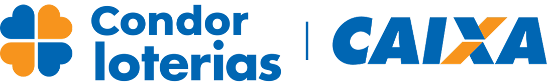 Loterias Caixa